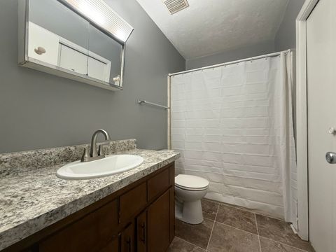 Tiny photo for 1412 Ramble Brook #D, Tallahassee, FL 32301 (MLS # 397936)