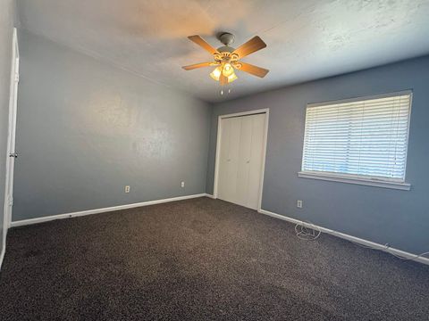 Tiny photo for 1412 Ramble Brook #D, Tallahassee, FL 32301 (MLS # 397936)