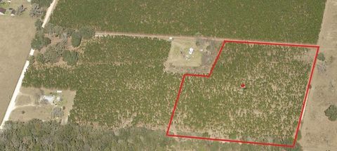 Tiny photo for 000 225th Road, Live Oak, FL 32060 (MLS # 397604)