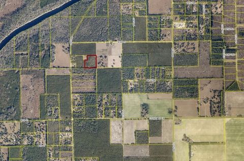Tiny photo for 000 225th Road, Live Oak, FL 32060 (MLS # 397604)