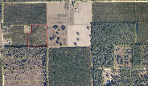 Tiny photo for 000 225th Road, Live Oak, FL 32060 (MLS # 397604)