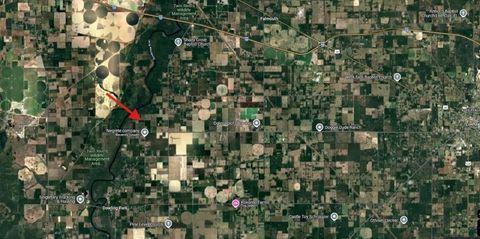 Tiny photo for 000 225th Road, Live Oak, FL 32060 (MLS # 397604)