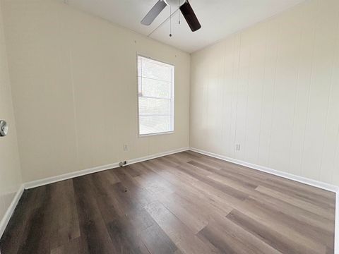 Tiny photo for 3241 BIG OAK Street, Tallahassee, FL 32311 (MLS # 396583)