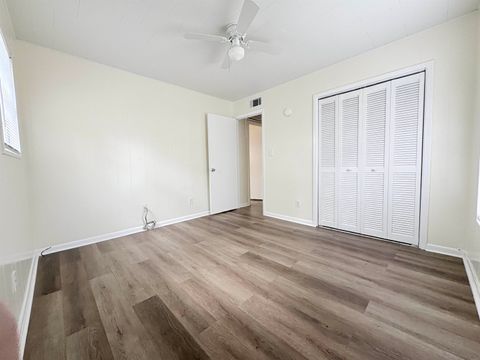 Tiny photo for 3241 BIG OAK Street, Tallahassee, FL 32311 (MLS # 396583)