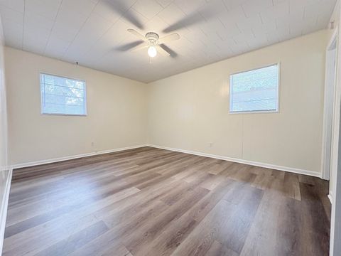Tiny photo for 3241 BIG OAK Street, Tallahassee, FL 32311 (MLS # 396583)