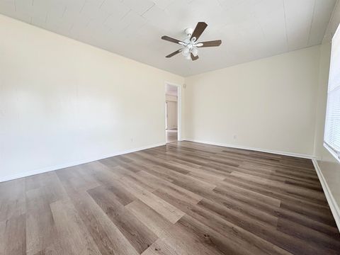 Tiny photo for 3241 BIG OAK Street, Tallahassee, FL 32311 (MLS # 396583)
