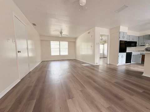 Tiny photo for 3241 BIG OAK Street, Tallahassee, FL 32311 (MLS # 396583)