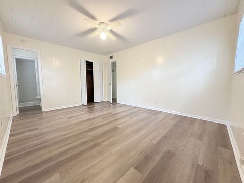 Tiny photo for 3241 BIG OAK Street, Tallahassee, FL 32311 (MLS # 396583)