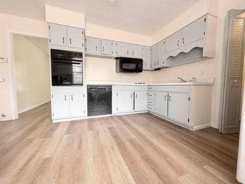 Tiny photo for 3241 BIG OAK Street, Tallahassee, FL 32311 (MLS # 396583)