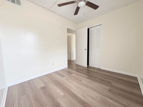Tiny photo for 3241 BIG OAK Street, Tallahassee, FL 32311 (MLS # 396583)