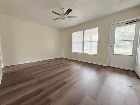 Tiny photo for 3241 BIG OAK Street, Tallahassee, FL 32311 (MLS # 396583)