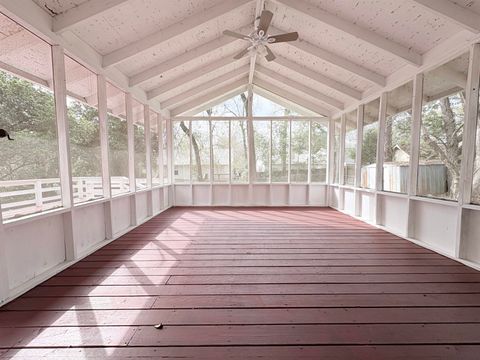 Tiny photo for 3241 BIG OAK Street, Tallahassee, FL 32311 (MLS # 396583)