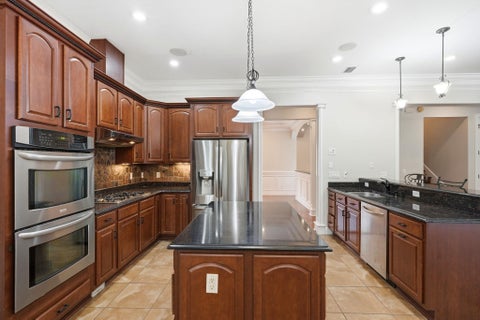 Tiny photo for 7861 PARLIAMENT Court, Tallahassee, FL 32309 (MLS # 402415)