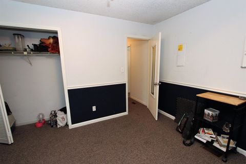 Tiny photo for 2389 Gregory Drive, Tallahassee, FL 32303 (MLS # 344486)