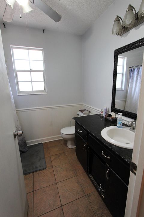 Tiny photo for 2389 Gregory Drive, Tallahassee, FL 32303 (MLS # 344486)