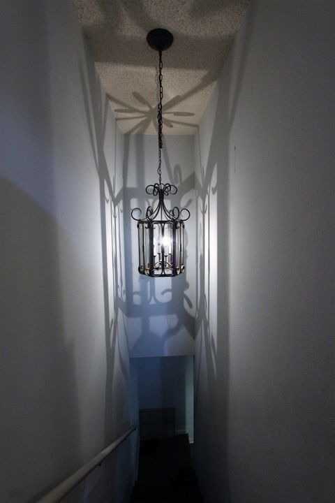 Tiny photo for 2389 Gregory Drive, Tallahassee, FL 32303 (MLS # 344486)