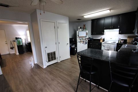 Tiny photo for 2389 Gregory Drive, Tallahassee, FL 32303 (MLS # 344486)