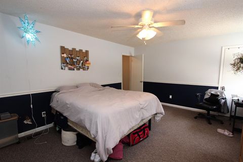 Tiny photo for 2389 Gregory Drive, Tallahassee, FL 32303 (MLS # 344486)