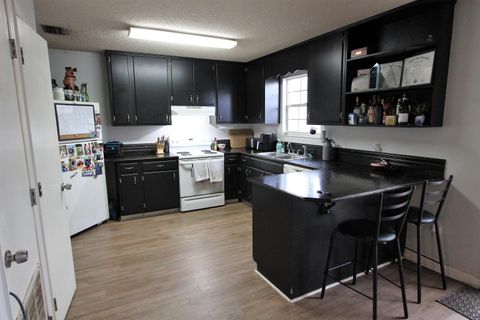 Tiny photo for 2389 Gregory Drive, Tallahassee, FL 32303 (MLS # 344486)