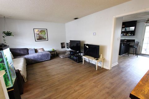 Tiny photo for 2389 Gregory Drive, Tallahassee, FL 32303 (MLS # 344486)