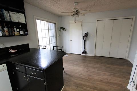 Tiny photo for 2389 Gregory Drive, Tallahassee, FL 32303 (MLS # 344486)