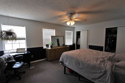 Tiny photo for 2389 Gregory Drive, Tallahassee, FL 32303 (MLS # 344486)