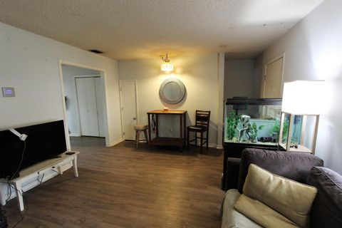 Tiny photo for 2389 Gregory Drive, Tallahassee, FL 32303 (MLS # 344486)