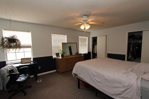 Tiny photo for 2389 Gregory Drive, Tallahassee, FL 32303 (MLS # 344486)