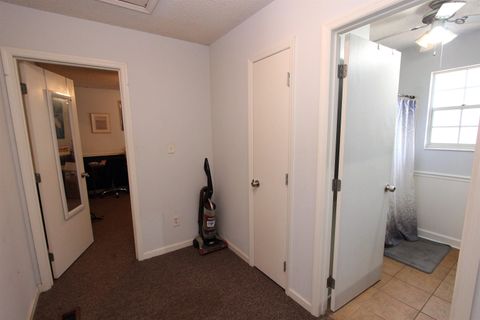 Tiny photo for 2389 Gregory Drive, Tallahassee, FL 32303 (MLS # 344486)