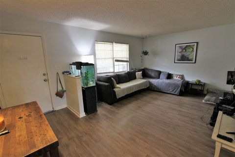 Tiny photo for 2389 Gregory Drive, Tallahassee, FL 32303 (MLS # 344486)