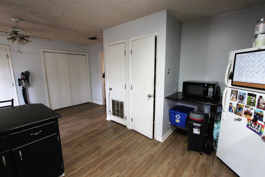 Photo of 2389 Gregory Drive, Tallahassee, FL 32303 (MLS # 344486)