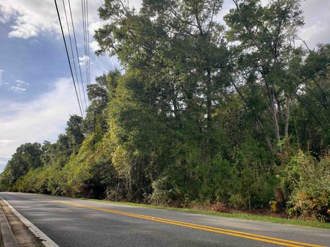 Tiny photo for 0 Lonnie Road, Tallahassee, FL 32308 (MLS # 392431)
