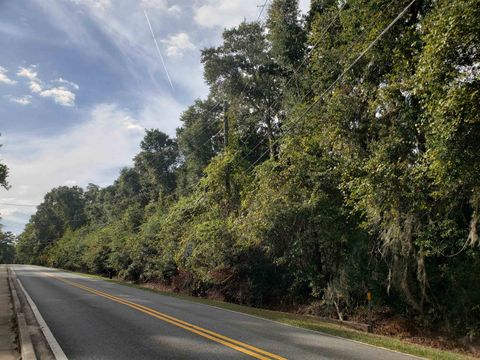 Tiny photo for 0 Lonnie Road, Tallahassee, FL 32308 (MLS # 392431)