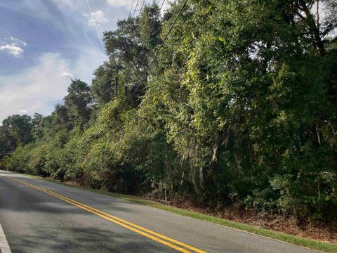 Tiny photo for 0 Lonnie Road, Tallahassee, FL 32308 (MLS # 392431)