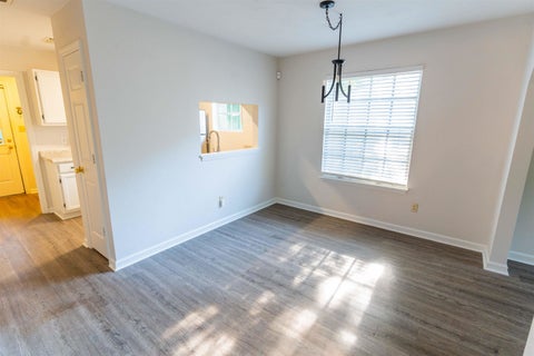 Tiny photo for 2926 N Richview Park Circle, Tallahassee, FL 32301 (MLS # 401148)