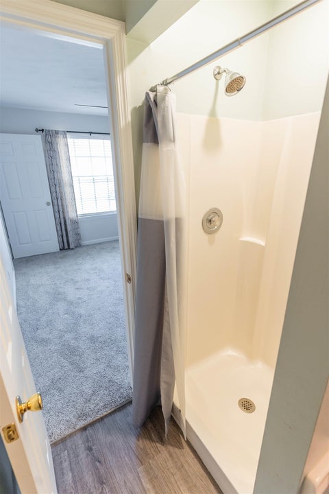 Tiny photo for 2926 N Richview Park Circle, Tallahassee, FL 32301 (MLS # 401148)