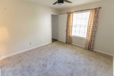 Tiny photo for 2926 N Richview Park Circle, Tallahassee, FL 32301 (MLS # 401148)