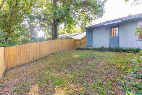 Tiny photo for 2926 N Richview Park Circle, Tallahassee, FL 32301 (MLS # 401148)