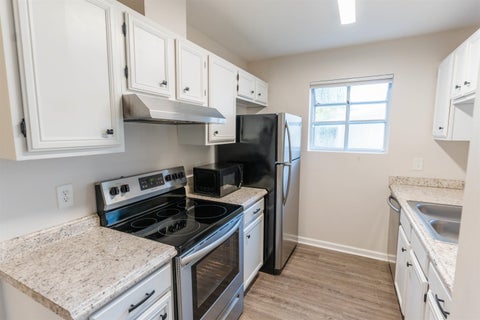 Tiny photo for 2926 N Richview Park Circle, Tallahassee, FL 32301 (MLS # 401148)