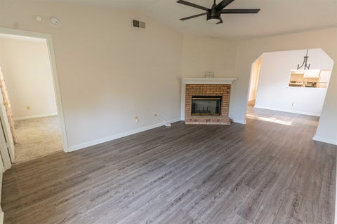 Tiny photo for 2926 N Richview Park Circle, Tallahassee, FL 32301 (MLS # 401148)