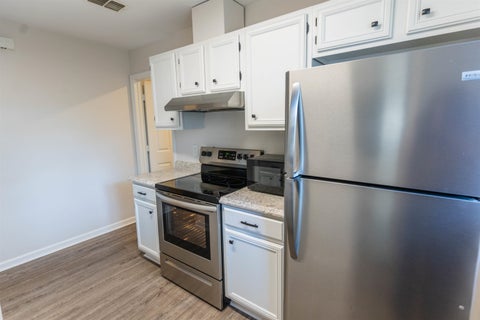 Tiny photo for 2926 N Richview Park Circle, Tallahassee, FL 32301 (MLS # 401148)