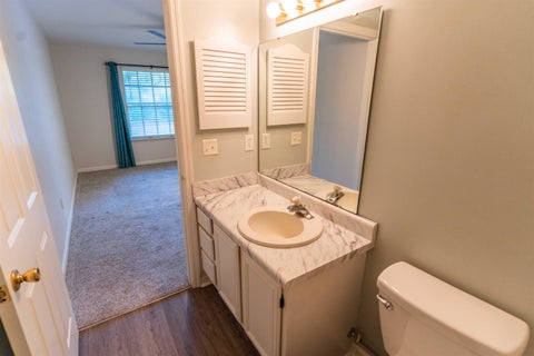 Tiny photo for 2926 N Richview Park Circle, Tallahassee, FL 32301 (MLS # 401148)