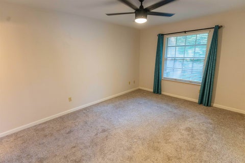 Tiny photo for 2926 N Richview Park Circle, Tallahassee, FL 32301 (MLS # 401148)