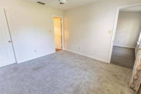 Tiny photo for 2926 N Richview Park Circle, Tallahassee, FL 32301 (MLS # 401148)