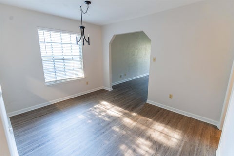 Tiny photo for 2926 N Richview Park Circle, Tallahassee, FL 32301 (MLS # 401148)
