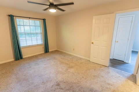 Tiny photo for 2926 N Richview Park Circle, Tallahassee, FL 32301 (MLS # 401148)