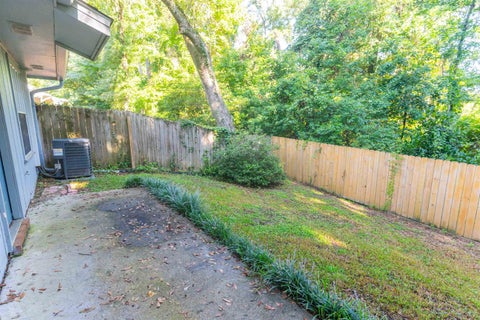 Tiny photo for 2926 N Richview Park Circle, Tallahassee, FL 32301 (MLS # 401148)