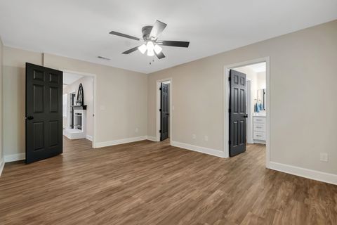 Tiny photo for 10564 LAKE IAMONIA Drive, Tallahassee, FL 32312 (MLS # 399570)