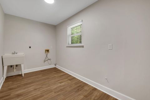 Tiny photo for 10564 LAKE IAMONIA Drive, Tallahassee, FL 32312 (MLS # 399570)