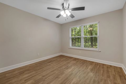 Tiny photo for 10564 LAKE IAMONIA Drive, Tallahassee, FL 32312 (MLS # 399570)